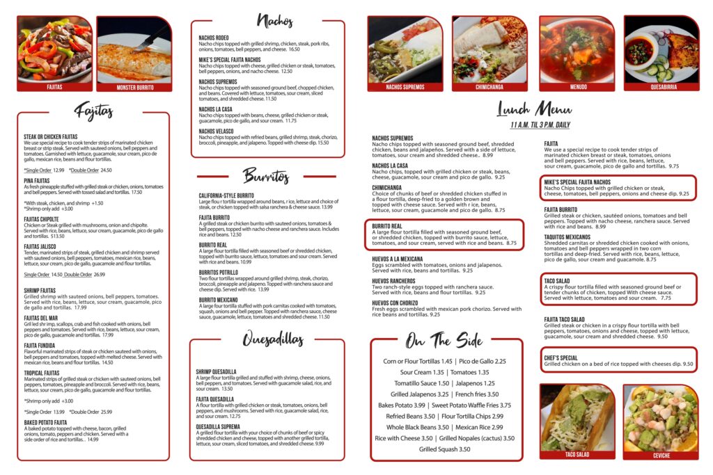 sb menu back page 0001